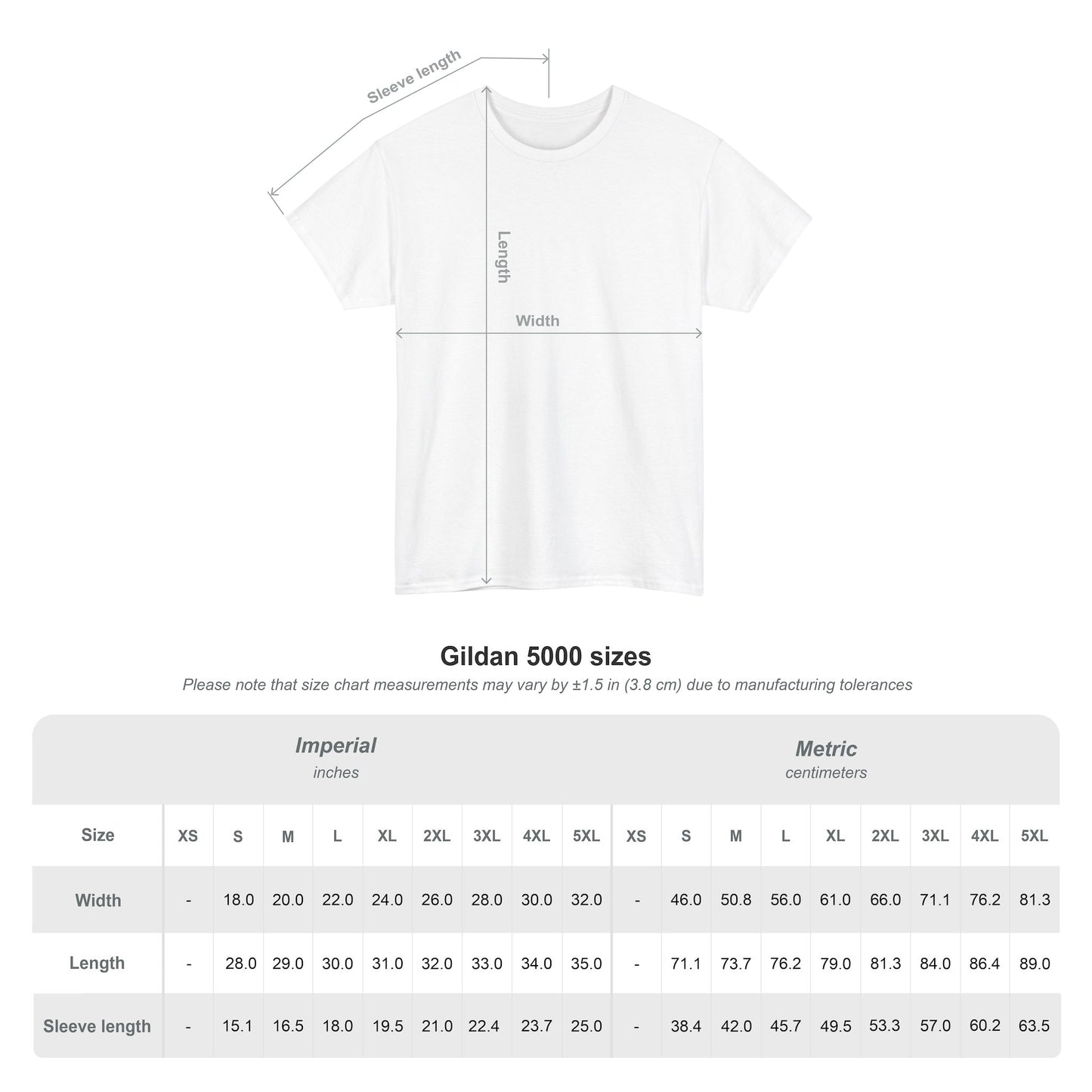 Team Emre Simsek • T-Shirt