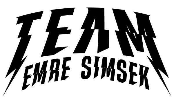 TeamEmreSimsek